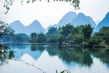 网络与新媒体的就业前景