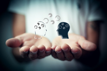 羽毛球对膝盖的影响有哪些