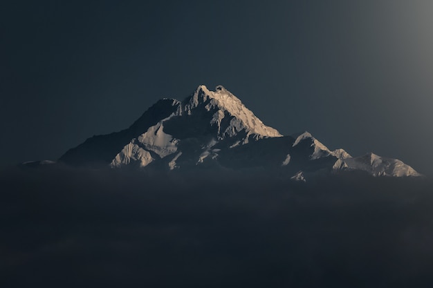 网络与新媒体的就业前景