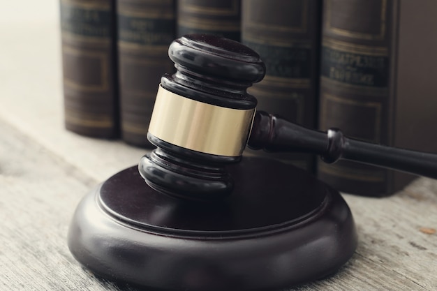 王者荣耀9月胜率及上场率最高英雄排行榜一览