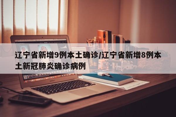 辽宁省新增9例本土确诊/辽宁省新增8例本土新冠肺炎确诊病例