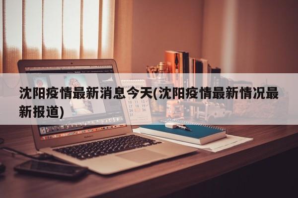 沈阳疫情最新消息今天(沈阳疫情最新情况最新报道)