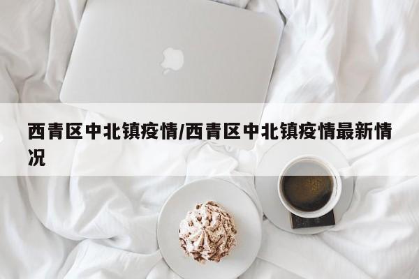 西青区中北镇疫情/西青区中北镇疫情最新情况